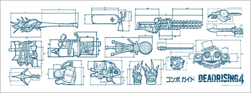 ꡼ No.006 | ץ󡤡֥ǥåɥ饤4 SEפʤPS4ե6ȥŸŹƬθ塦ǳ
