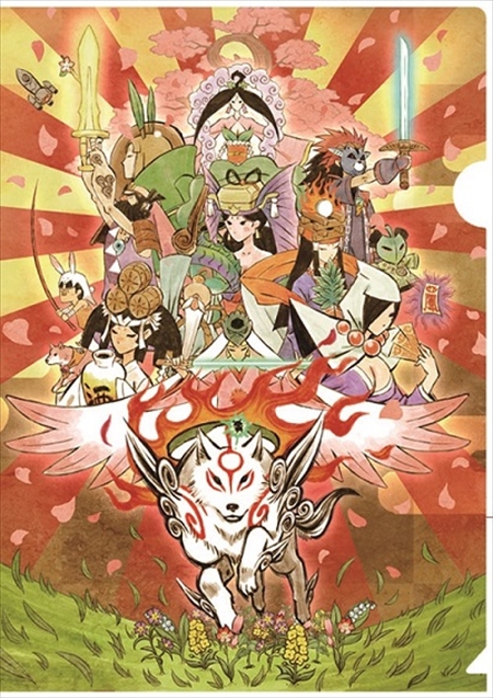 ꡼ No.007 | ץ󡤡֥ǥåɥ饤4 SEפʤPS4ե6ȥŸŹƬθ塦ǳ