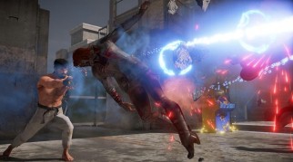 ꡼ No.002 | ֥ǥåɥ饤 4 ڥ륨ǥסII꡼Υҡ塼ब