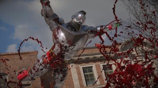 ꡼ No.004 | ֥ǥåɥ饤 4 ڥ륨ǥסII꡼Υҡ塼ब