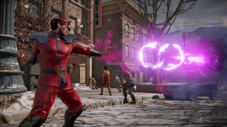 ꡼ No.005 | ֥ǥåɥ饤 4 ڥ륨ǥסII꡼Υҡ塼ब