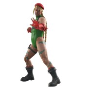 ꡼ No.007 | ֥ǥåɥ饤 4 ڥ륨ǥסII꡼Υҡ塼ब