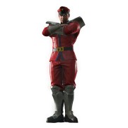 ꡼ No.008 | ֥ǥåɥ饤 4 ڥ륨ǥסII꡼Υҡ塼ब