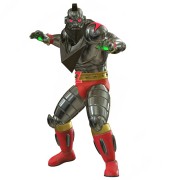 ꡼ No.009 | ֥ǥåɥ饤 4 ڥ륨ǥסII꡼Υҡ塼ब