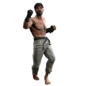 ꡼ No.010 | ֥ǥåɥ饤 4 ڥ륨ǥסII꡼Υҡ塼ब