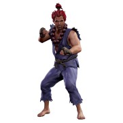 ꡼ No.011 | ֥ǥåɥ饤 4 ڥ륨ǥסII꡼Υҡ塼ब