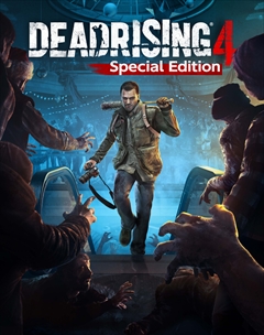 ꡼ No.014Υͥ / ֥ǥåɥ饤 4 SEסꥬ䥢ޥƥ饹ʤ̵DLCȥץҡɤοҡ塼6Ҳ𤹤PV