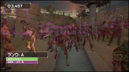 ꡼ No.004 | ֥ǥåɥ饤 4 ڥ륨ǥסåޥΥץ쥤ư褬