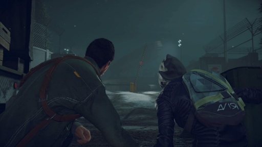 ꡼ No.006 | ֥ǥåɥ饤 4 ڥ륨ǥסåޥΥץ쥤ư褬