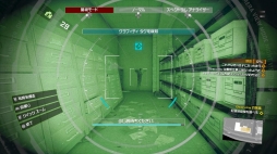 ꡼ No.009 | ֥ǥåɥ饤 4 ڥ륨ǥסåޥΥץ쥤ư褬