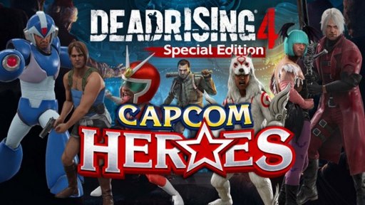 ǥåɥ饤 4 ڥ륨ǥڥץҡ