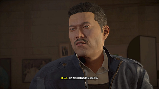 ꡼ No.001 | ֥ǥåɥ饤 4 ڥ륨ǥפڡ󤬼»