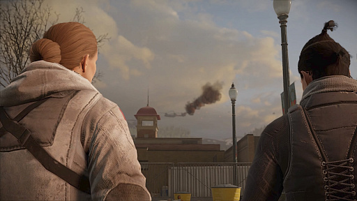 ꡼ No.003 | ֥ǥåɥ饤 4 ڥ륨ǥפڡ󤬼»