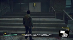 ꡼ No.001 | ֥ǥåɥ饤 4 ڥ륨ǥҲ𤹤ࡼӡȡȡ꡼ο󤬸۲ʳظˤEXOĤθڤ