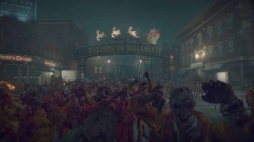 ꡼ No.002 | ֥ǥåɥ饤 4 ڥ륨ǥҲ𤹤ࡼӡȡȡ꡼ο󤬸۲ʳظˤEXOĤθڤ