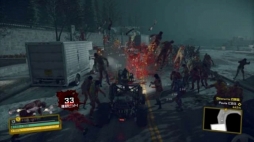 ꡼ No.004 | ֥ǥåɥ饤 4 ڥ륨ǥҲ𤹤ࡼӡȡȡ꡼ο󤬸۲ʳظˤEXOĤθڤ