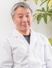 画像ギャラリー No.005のサムネイル画像 / 「デッドライジング 4 スペシャルエディション」武器を紹介するムービーと,ストーリーの新情報が公開。空想科学研究所によるEXOスーツの検証も