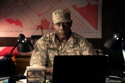 ꡼ No.004 | ֥ǥåɥ饤4 ڥ륨ǥסǲ֥ǥåɥ饤 åפα