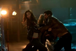 ꡼ No.005 | ֥ǥåɥ饤4 ڥ륨ǥסǲ֥ǥåɥ饤 åפα