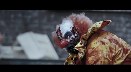 ꡼ No.007 | ֥ǥåɥ饤4 ڥ륨ǥסǲ֥ǥåɥ饤 åפα