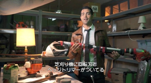 ꡼ No.008 | ֥ǥåɥ饤4 ڥ륨ǥסǲ֥ǥåɥ饤 åפα