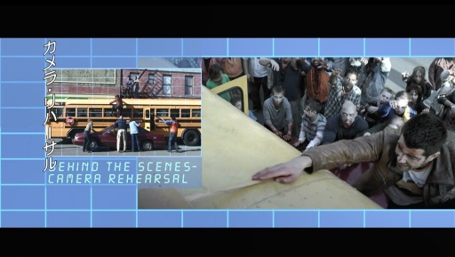 ꡼ No.012 | ֥ǥåɥ饤4 ڥ륨ǥסǲ֥ǥåɥ饤 åפα