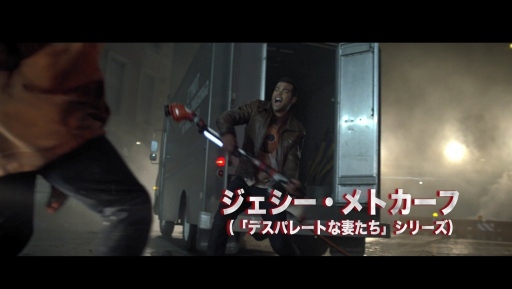 ꡼ No.013 | ֥ǥåɥ饤4 ڥ륨ǥסǲ֥ǥåɥ饤 åפα