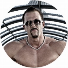 ꡼ No.010Υͥ / ֥ǥåɥ饤4 ڥ륨ǥפȯ䡣ץ֥ɡ֥ե󥯻פȤΥܤWeb֤»