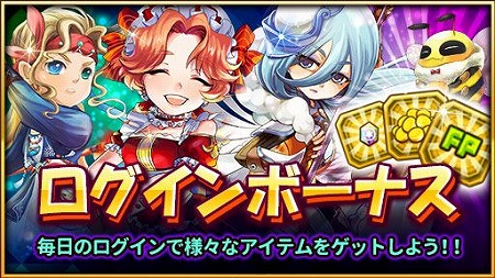 ꡼ No.005 | 奢륢RPGHEROES FLICKסiOS/AndroidǤۿ