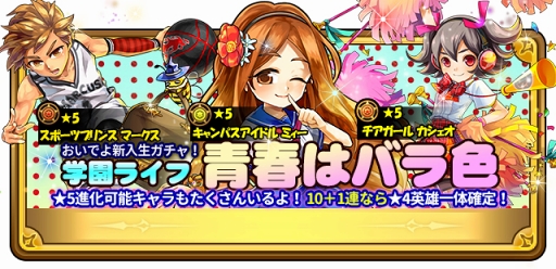 ꡼ No.001 | HEROES FLICKȱʪסֳر饤 ĽդϥХ鿧פ