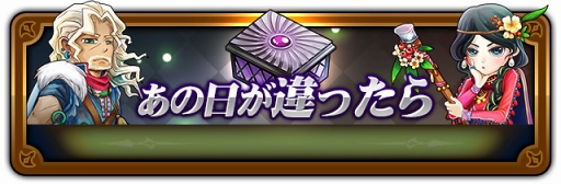 ꡼ No.002 | HEROES FLICKȱʪסֳر饤 ĽդϥХ鿧פ