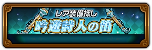 ꡼ No.004 | HEROES FLICKȱʪסֳر饤 ĽդϥХ鿧פ