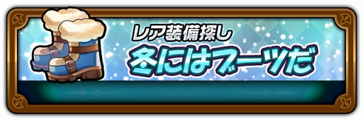 ꡼ No.006 | HEROES FLICKȱʪסֳر饤 ĽդϥХ鿧פ