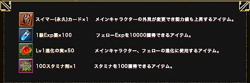 画像ギャラリー No.003のサムネイル画像 / ハイファンタジーRPG「アステリアの伝説」,オープンβテストの事前登録受付がスタート。冒険に役立つアイテムが特典に