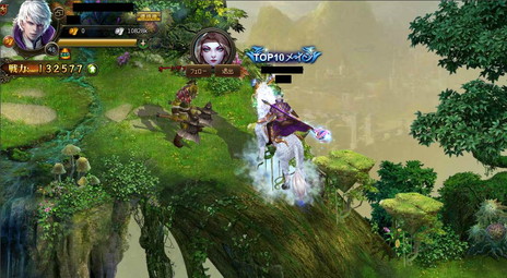 ���������꡼ No.007�Υ���ͥ������ / �֥����ƥꥢ������ס��ץ쥤�䡼�μ�����򤷤Ƥ����ե������ȳ���ͽ��Υ������⥤�٥�Ȥ�����