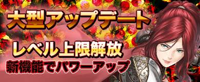 ꡼ No.001Υͥ / ֥ƥꥢס٥륭åײȿǽɲäɲä륢åץǡȤ»