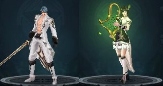 ꡼ No.003Υͥ / ֥ƥꥢס٥륭åײȿǽɲäɲä륢åץǡȤ»