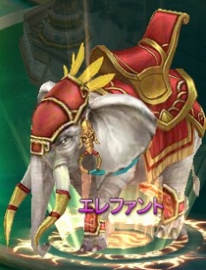 ꡼ No.006 | ֥ƥꥢסYahoo! MobageǤΥӥ