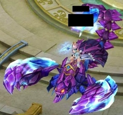 ���������꡼ No.002�Υ���ͥ������ / �֥����ƥꥢ������ס���5�����С��������ץ󡣤��ָ����٥�Ȥ�������곫��