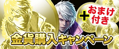 ꡼ No.004 | ֥ƥꥢסߤȤޤդƤָꥭڡ򳫺