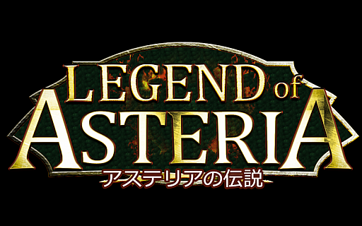 画像ギャラリー No.001のサムネイル画像 / 「アステリアの伝説」,トーナメント戦実装予告を記念したキャンペーンが開催中