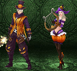 ꡼ No.002 | ֥ƥꥢס˥Хȥѥץɤо