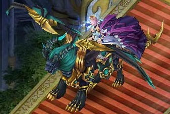 ���������꡼ No.001�Υ���ͥ������ / �֥����ƥꥢ������ס��饤�ɡȥ�����ɤʤɤνи����빬���������о�