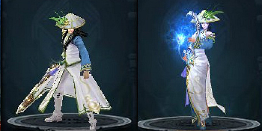 ꡼ No.002 | ֥ƥꥢסޥդ߹ڡ󤬳š˥Хȥɤо