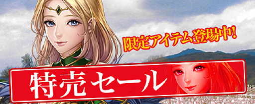 ꡼ No.001 | ֥ƥꥢס䥻󥭥ڡ󤬳