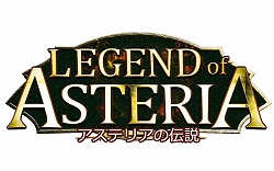 画像ギャラリー No.002のサムネイル画像 / 「アステリアの伝説」で「金貨ご利用キャンペーン」と「ログインキャンペーン」が開催