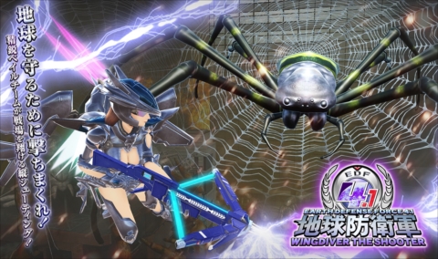 ꡼ No.001Υͥ / ϵɱҷ4.1 󥰥С塼פΥƥȤTGS 2017ǤΥץ쥤֥Ÿ