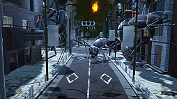 ꡼ No.005 | ϵɱҷ4.1פΥԥ󥢥Ƚĥ塼ƥ󥰡ϵɱҷ4.1 󥰥С塼סܺ٤