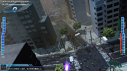 ꡼ No.007 | ϵɱҷ4.1פΥԥ󥢥Ƚĥ塼ƥ󥰡ϵɱҷ4.1 󥰥С塼סܺ٤