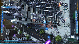 ꡼ No.009 | ϵɱҷ4.1פΥԥ󥢥Ƚĥ塼ƥ󥰡ϵɱҷ4.1 󥰥С塼סܺ٤